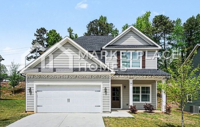 723 Mitchell Bridge Rd - Photo 3 of 26