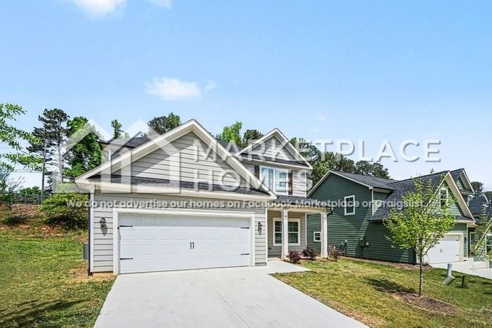 723 Mitchell Bridge Rd - Photo 4 of 26