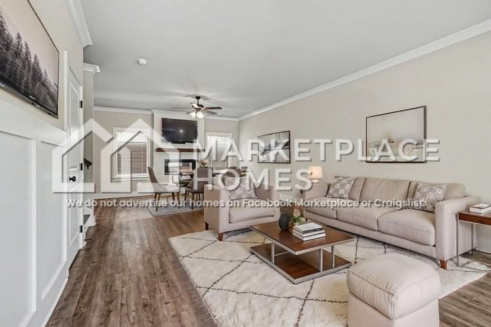 723 Mitchell Bridge Rd - Photo 5 of 26