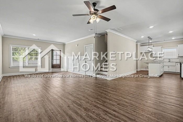 723 Mitchell Bridge Rd - Photo 6 of 26