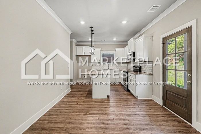 723 Mitchell Bridge Rd - Photo 7 of 26