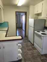 3318 Sw 11th Ave #3 - Photo 1 of 1