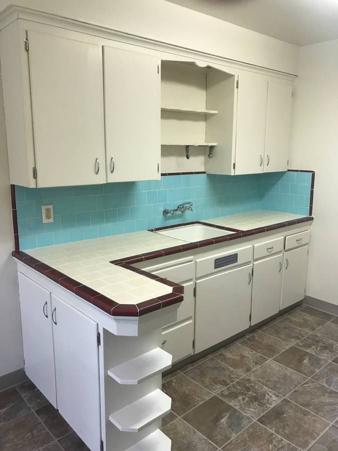 3318 Sw 11th Ave #3 - Photo 2 of 9