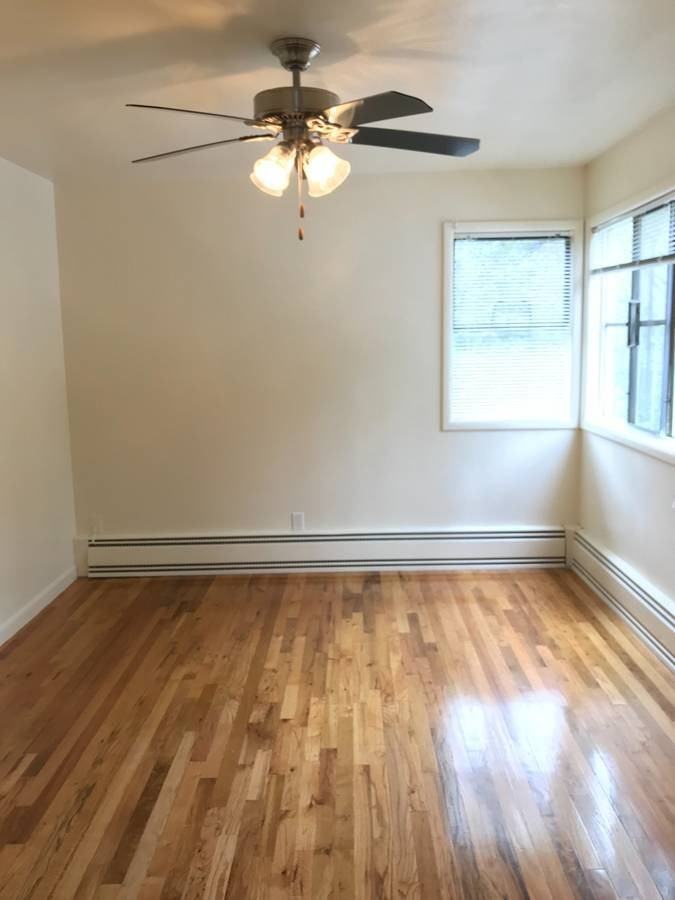 3318 Sw 11th Ave #3 - Photo 7 of 9