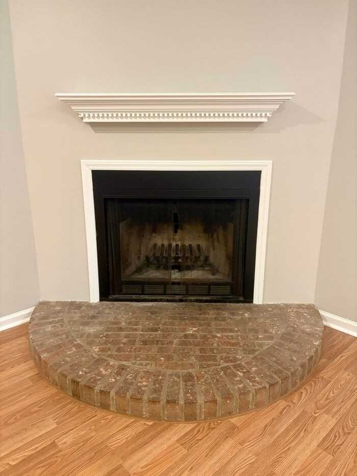 3532 Colony Crossing Dr - Photo 4 of 12