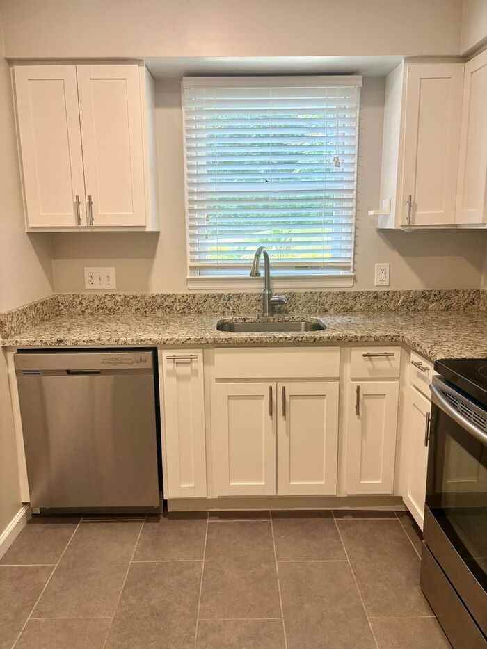 3532 Colony Crossing Dr - Photo 5 of 12