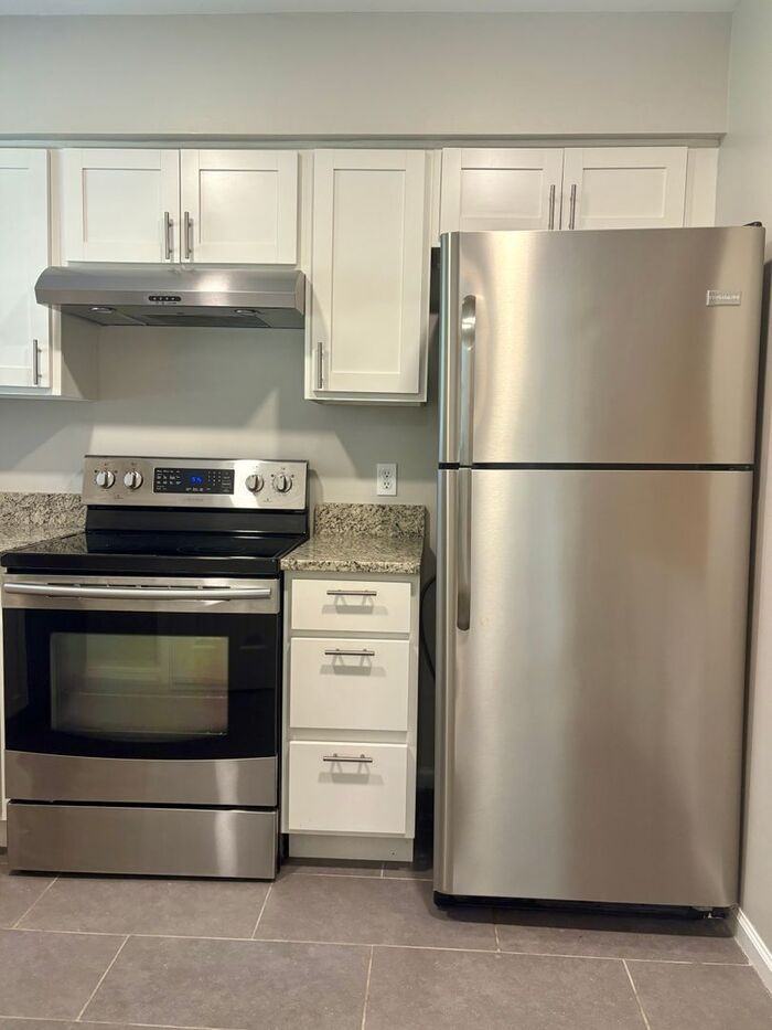 3532 Colony Crossing Dr - Photo 6 of 12