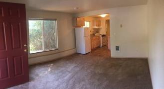 3414 Sw 11th Ave #2 - Photo 1 of 1