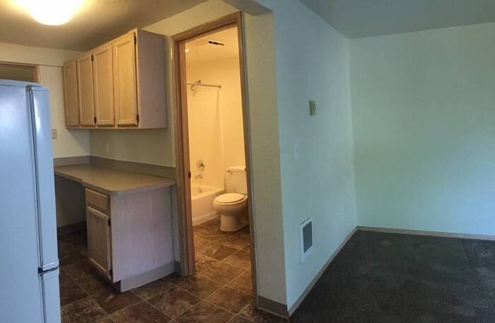 3414 Sw 11th Ave #2 - Photo 2 of 6