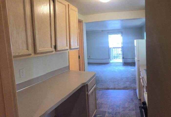 3414 Sw 11th Ave #2 - Photo 3 of 6