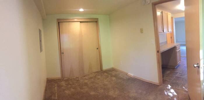 3414 Sw 11th Ave #2 - Photo 4 of 6