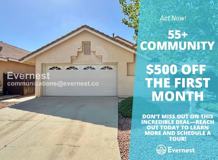 27305 Uppercrest Ct - Photo 1 of 1