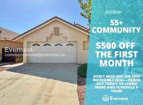 27305 Uppercrest Ct - Photo 1 of 1