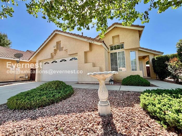 27305 Uppercrest Ct - Photo 2 of 27