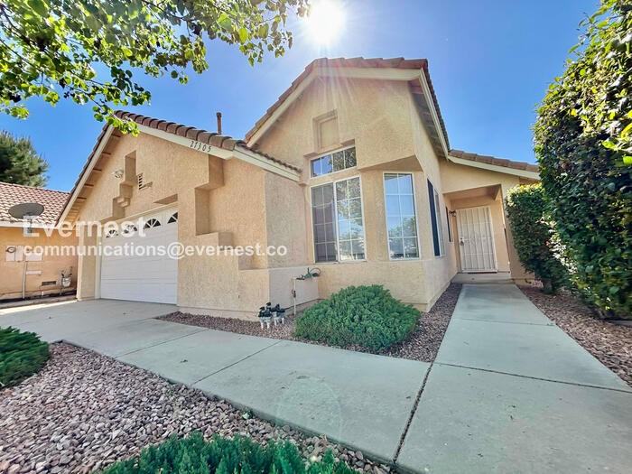 27305 Uppercrest Ct - Photo 3 of 27