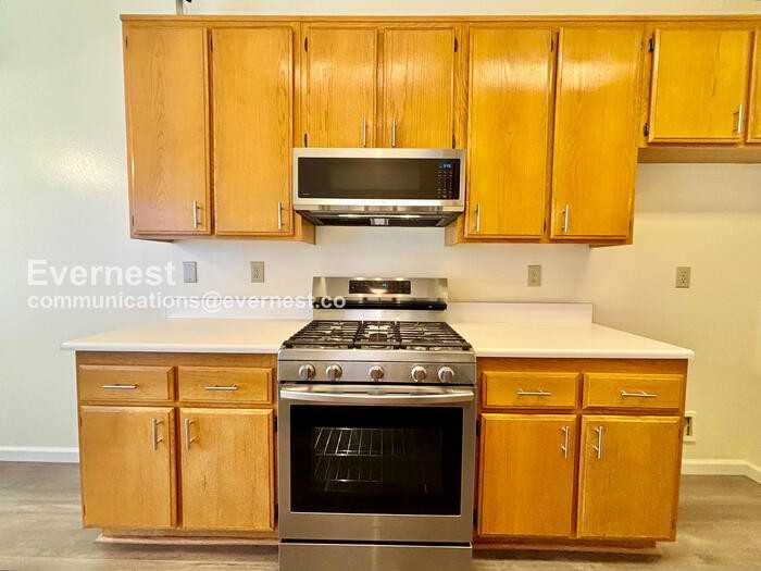 27305 Uppercrest Ct - Photo 6 of 27