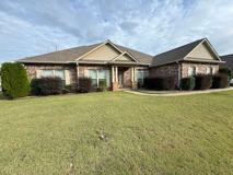 140 Harbor Glen Dr Sw - Photo 1 of 1