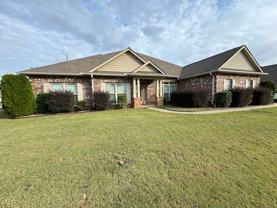 140 Harbor Glen Dr Sw - Photo 1 of 1