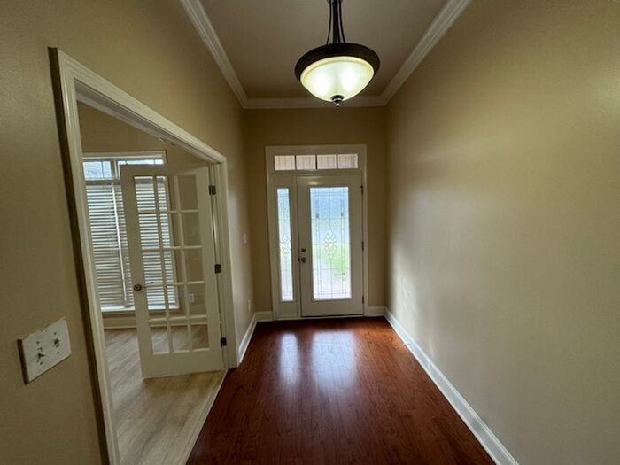 140 Harbor Glen Dr Sw - Photo 3 of 50