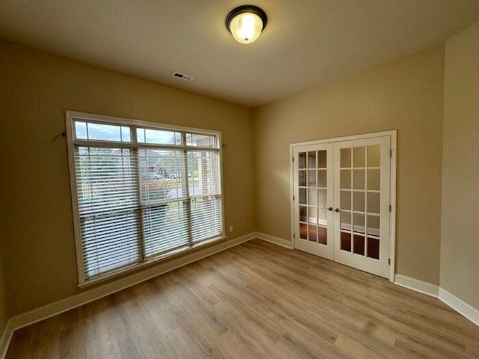 140 Harbor Glen Dr Sw - Photo 4 of 50