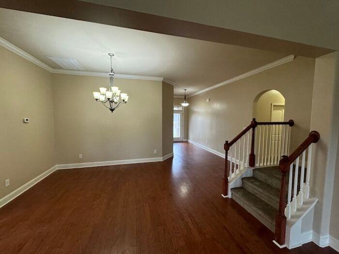 140 Harbor Glen Dr Sw - Photo 5 of 50