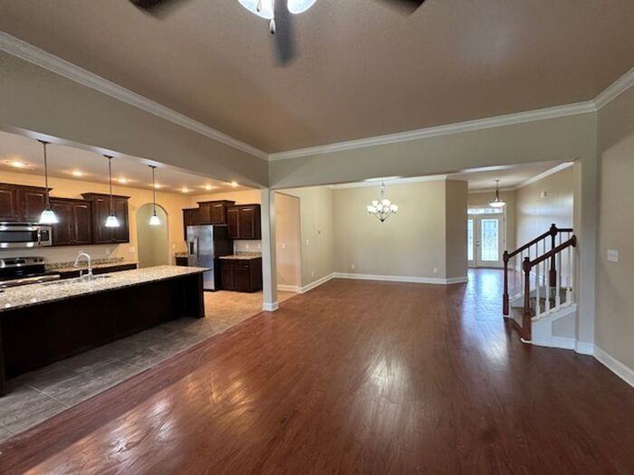 140 Harbor Glen Dr Sw - Photo 6 of 50