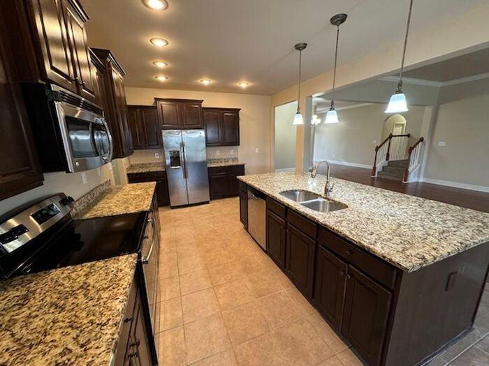 140 Harbor Glen Dr Sw - Photo 7 of 50