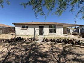 842 W Calle Ramona - Photo 1 of 1