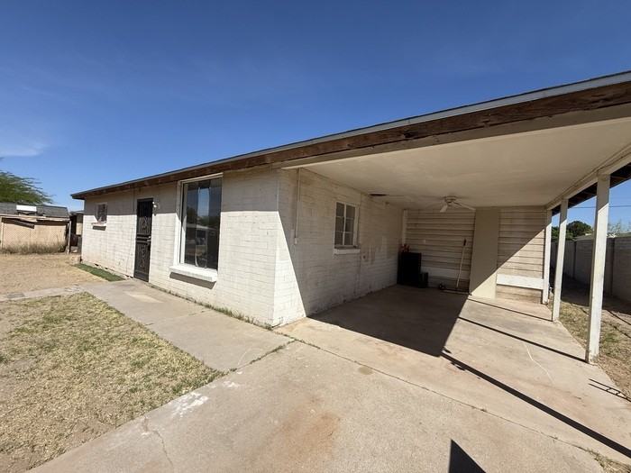 842 W Calle Ramona - Photo 2 of 15