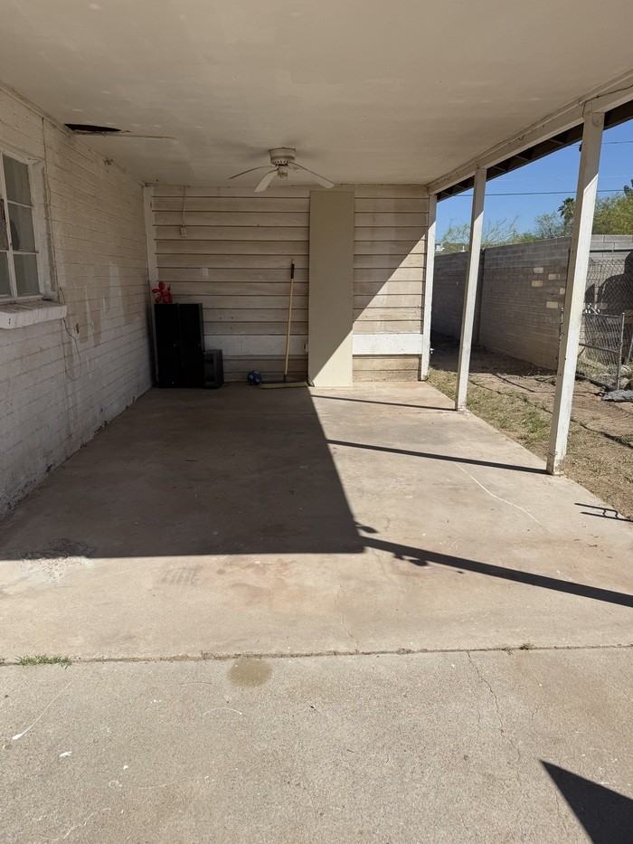 842 W Calle Ramona - Photo 3 of 15