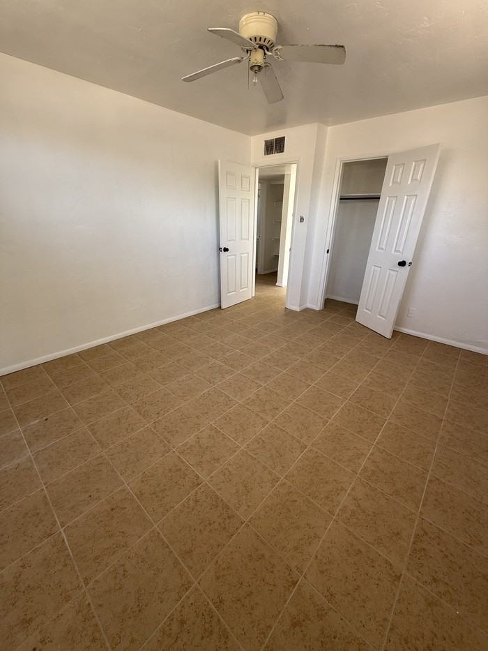 842 W Calle Ramona - Photo 6 of 15