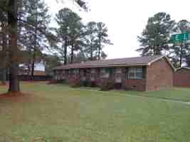featured image of 1109 E Littleton Rd #1109