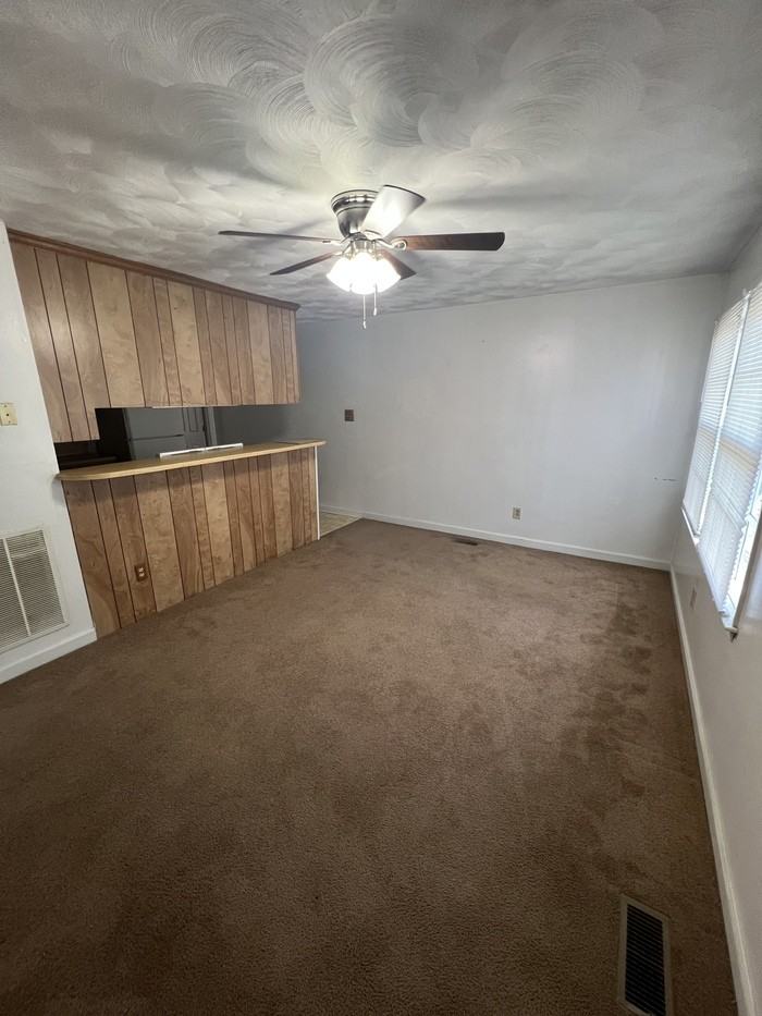 1109 E Littleton Rd #1109 - Photo 2 of 5