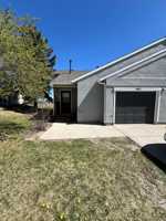 featured image of 1128 Dakota Dr