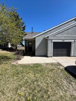 1128 Dakota Dr - Photo 1 of 1