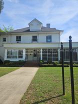 404 Park Ave #3 - Photo 1 of 1