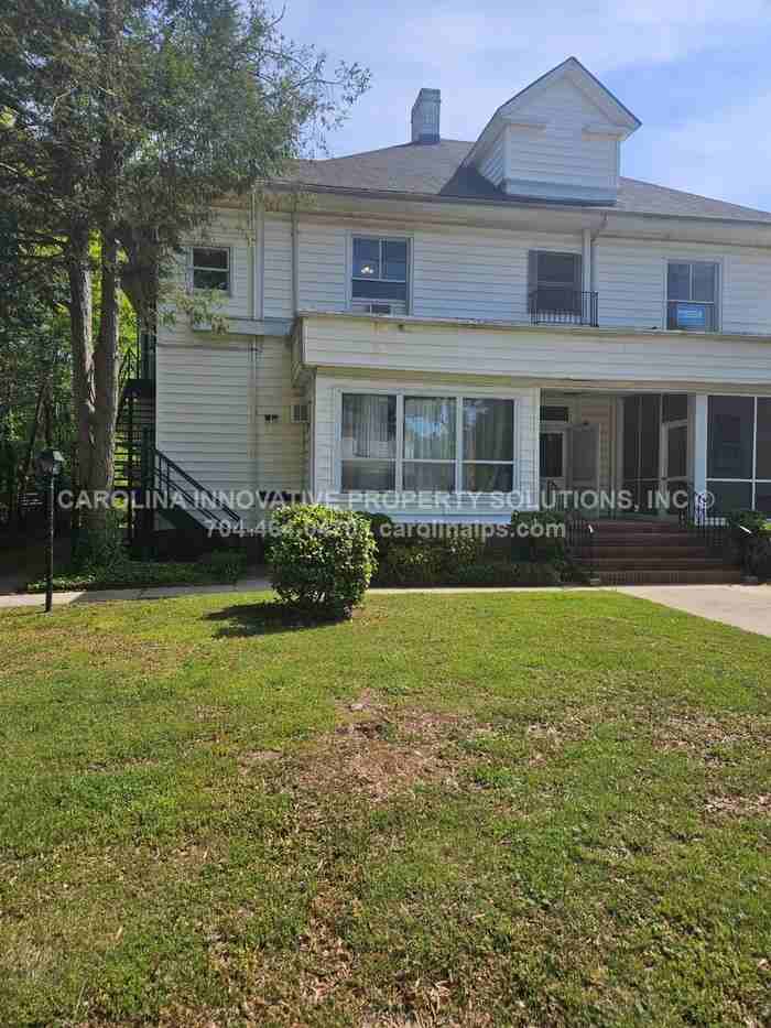 404 Park Ave #3 - Photo 2 of 8