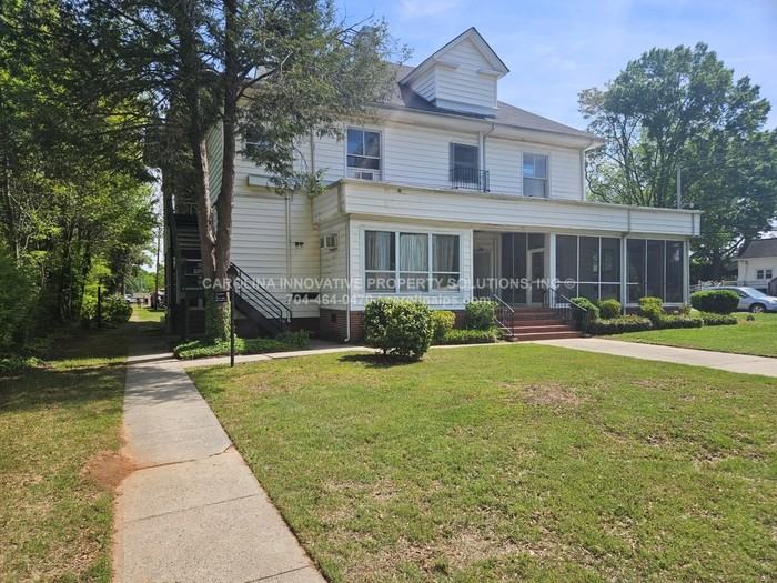 404 Park Ave #3 - Photo 3 of 8