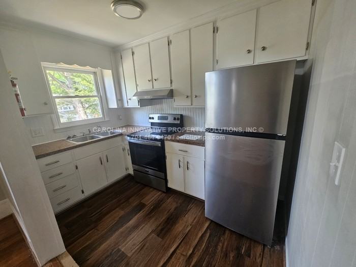 404 Park Ave #3 - Photo 4 of 8