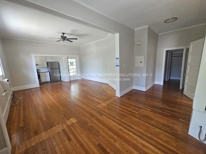 404 Park Ave #3 - Photo 5 of 8