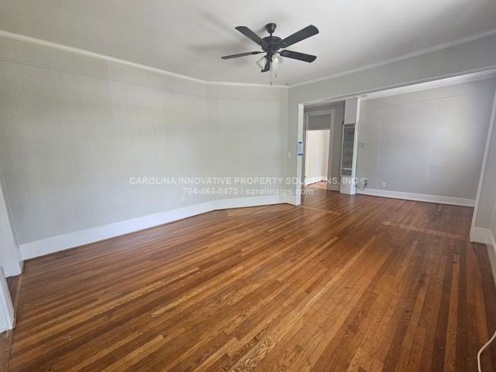 404 Park Ave #3 - Photo 6 of 8