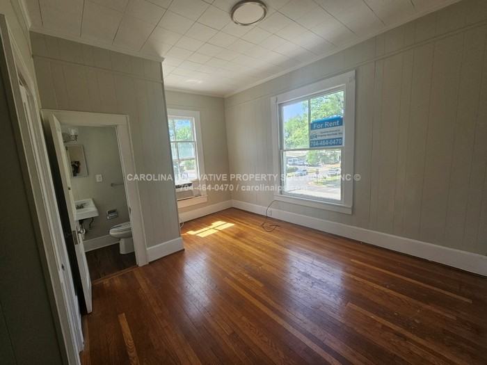 404 Park Ave #3 - Photo 7 of 8