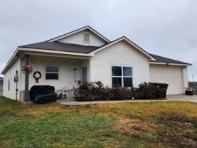 105 Macaw Ave - Photo 1 of 1