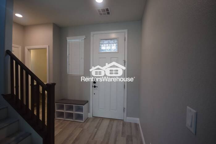 2134 Danzinger Pl - Photo 2 of 45