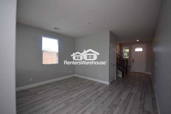 2134 Danzinger Pl - Photo 5 of 45