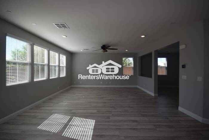 2134 Danzinger Pl - Photo 7 of 45