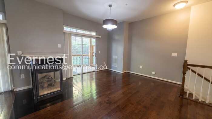 1857 Cedar Cove Way #101 - Photo 4 of 17