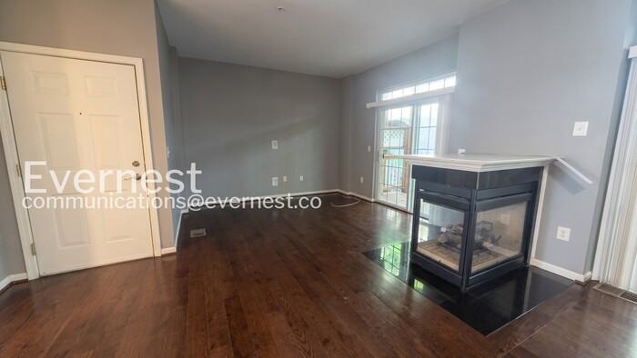 1857 Cedar Cove Way #101 - Photo 5 of 17