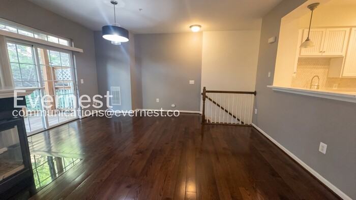 1857 Cedar Cove Way #101 - Photo 6 of 17