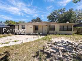 10115 N Ashley St - Photo 1 of 1